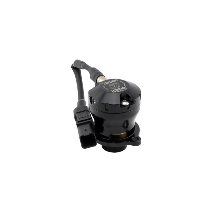 Bov-Kompact-Em-Dual-Port-Vr10---Mini-Cooper-S