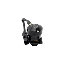 Load image into Gallery viewer, Bov-Kompact-Em-Dual-Port-Vr10---Mini-Cooper-S