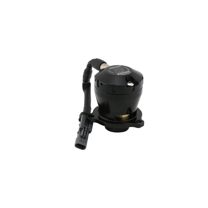 Bov-Kompact-Em-Dual-Port-Vr11---Bmw-N55-M2--X4-M40i