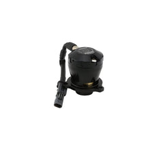 Load image into Gallery viewer, Bov-Kompact-Em-Dual-Port-Vr11---Bmw-N55-M2--X4-M40i