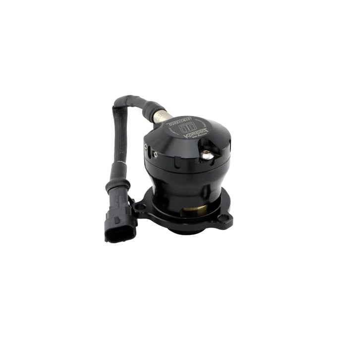 Bov-Kompact-Em-Dual-Port-Vr3---Jeep-Wrangler-Jl-2.0-Turbo