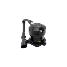 Load image into Gallery viewer, Bov-Kompact-Em-Dual-Port-Vr3---Jeep-Wrangler-Jl-2.0-Turbo