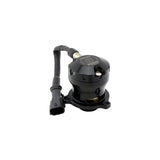 Turbosmart TS-0223-1086 BOV Kompact EM Dual Port VR3