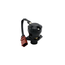 Load image into Gallery viewer, Bov-Kompact-Em-Dual-Port-Vr4-Volkswagen-1.4L-Tsi