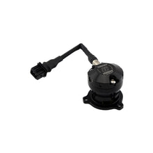 Load image into Gallery viewer, Bov-Kompact-Em-Dual-Port-Vr9---Bmw-N55-E90E92F-Series-(No-Drop-Ship)
