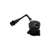 Turbosmart TS-0223-1092 BOV Kompact EM Dual Port VR9