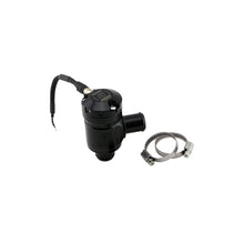 Load image into Gallery viewer, Bov-Kompact-Em-Plumb-Back---25Mm-Universal