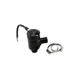 Turbosmart TS-0223-1275 BOV Kompact EM Plumb Back - 25mm