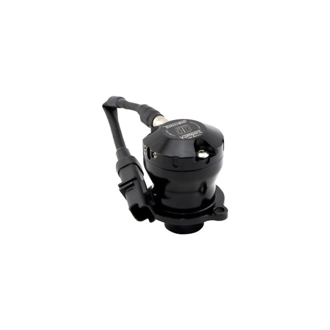Bov-Kompact-Em-Plumb-Back-Vr10---Mini-Cooper-S