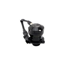 Load image into Gallery viewer, Bov-Kompact-Em-Plumb-Back-Vr10---Mini-Cooper-S