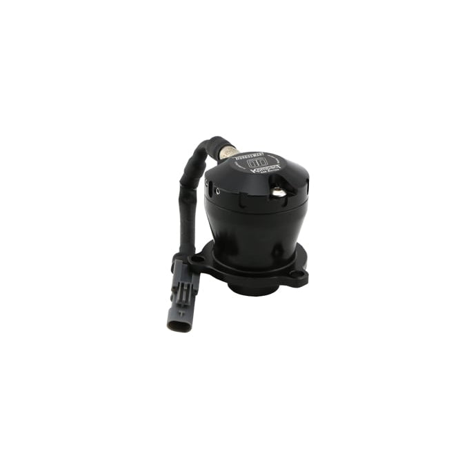 Bov-Kompact-Em-Plumb-Back-Vr11---Bmw-N55-M2--X4-M40i
