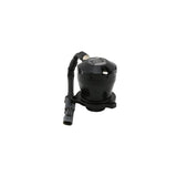 Turbosmart TS-0223-1294 BOV Kompact EM Plumb Back VR11