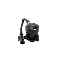 Load image into Gallery viewer, Bov-Kompact-Em-Plumb-Back-Vr3---Jeep-Wrangler-Jl-2.0-Turbo