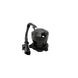 Turbosmart TS-0223-1286 BOV Kompact EM Plumb Back VR3