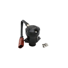 Load image into Gallery viewer, Bov-Kompact-Em-Plumb-Back-Vr4-Volkswagen-1.4L-Tsi
