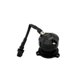 Turbosmart TS-0223-1292 BOV Kompact EM Plumb Back VR9
