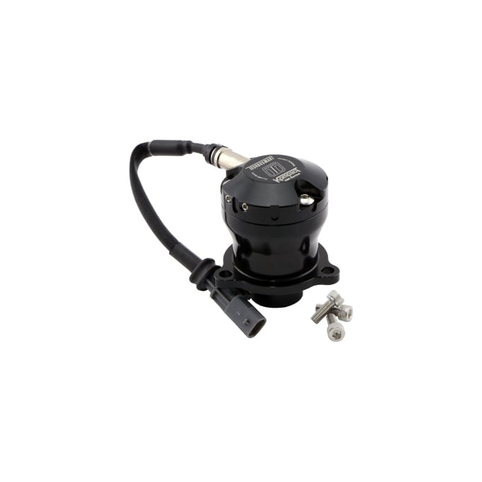 Bov-Kompact-Em-Re-Circ-(Plumb-Back)-Ford-Fiesta-St-1.6L--Ford-Mustang-2.3L-Ecoboost