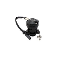 Load image into Gallery viewer, Bov-Kompact-Em-Re-Circ-(Plumb-Back)-Ford-Fiesta-St-1.6L--Ford-Mustang-2.3L-Ecoboost