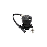 Turbosmart TS-0223-1266 BOV Kompact EM Plumb Back VR2