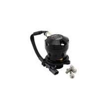 Load image into Gallery viewer, Bov-Kompact-Em-Vr13-Dual-Port---2019-Ford-Ranger-2.3L