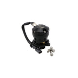 Turbosmart TS-0223-1096 BOV Kompact EM Dual Port VR13