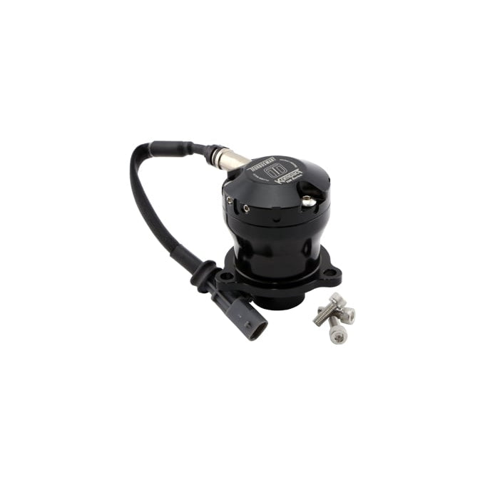 Bov-Kompact-Em-Vr13-Plumb-Back---2019-Ford-Ranger-2.3L