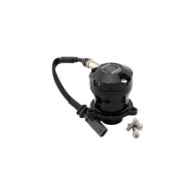 Load image into Gallery viewer, Bov-Kompact-Em-Vr13-Plumb-Back---2019-Ford-Ranger-2.3L