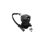 Turbosmart TS-0223-1296 BOV Kompact EM Plumb Back VR13