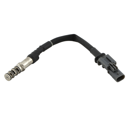 Bov-Kompact-Em-Vr2711-Solenoid-Replacement