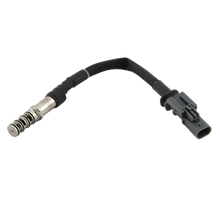 Load image into Gallery viewer, Bov-Kompact-Em-Vr2711-Solenoid-Replacement