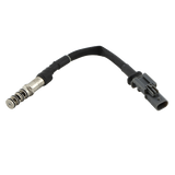 Turbosmart TS-0223-3002 BOV Kompact EM VR2/7/11 Solenoid Replacement