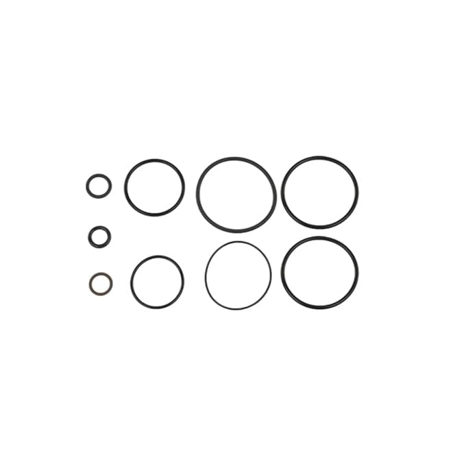 Bov-Kompact-O-Ring-Kit
