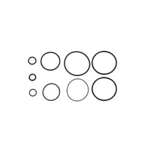 Load image into Gallery viewer, Bov-Kompact-O-Ring-Kit