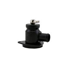 Load image into Gallery viewer, Bov-Kompact-Plumb-Back---12-16-Hyundai-Veloster-Turbo