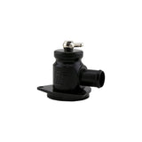 Turbosmart TS-0203-1231 Blow Off Valve Kompact re-circ (plumb back) - Hyundai Veloster