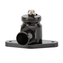 Load image into Gallery viewer, Bov-Kompact-Plumb-Back---MazSub-Automotive-Type-Sport-Compact
