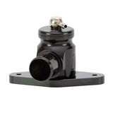 Turbosmart TS-0203-1209 Blow Off Valve Kompact Plumb Back - MazdaSpeed