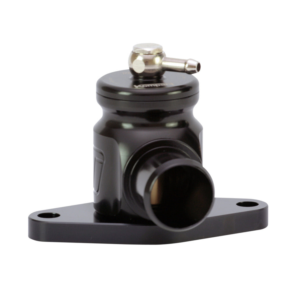 Bov-Kompact-Plumb-Back---Nissan