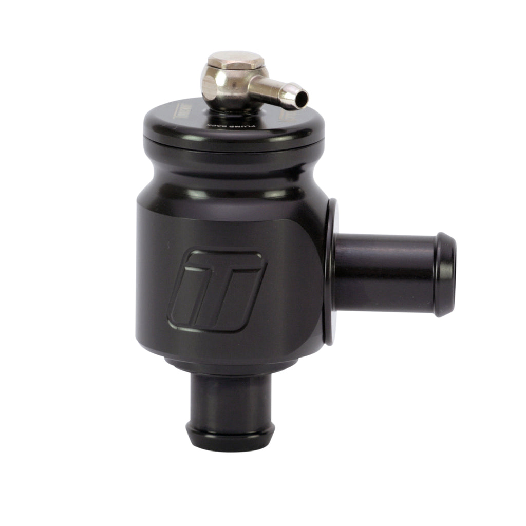 Bov-Kompact-Plumb-Back-20Mm-Automotive-Type-Universal