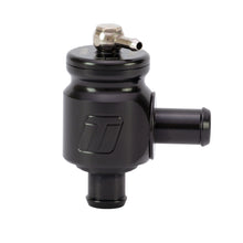 Load image into Gallery viewer, Bov-Kompact-Plumb-Back-20Mm-Automotive-Type-Universal