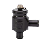 Turbosmart TS-0203-1221 Blow Off Valve Kompact Plumb Back-20mm