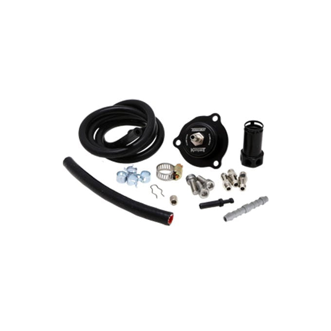 Bov-Kompact-Plumb-Back-Shortie-Vr10-Ford-Ecoboost-1.6L