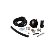 Load image into Gallery viewer, Bov-Kompact-Plumb-Back-Shortie-Vr10-Ford-Ecoboost-1.6L