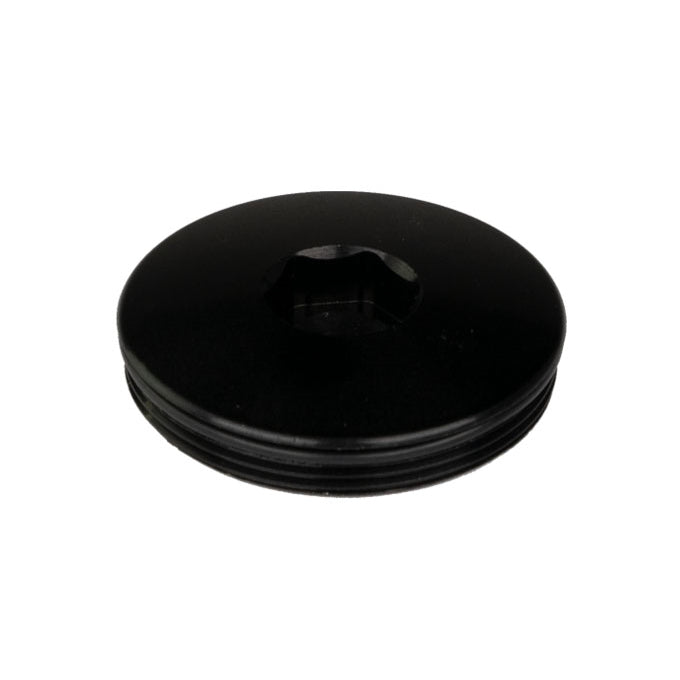 Bov-Kompact-Port-Blanking-Plug---Black