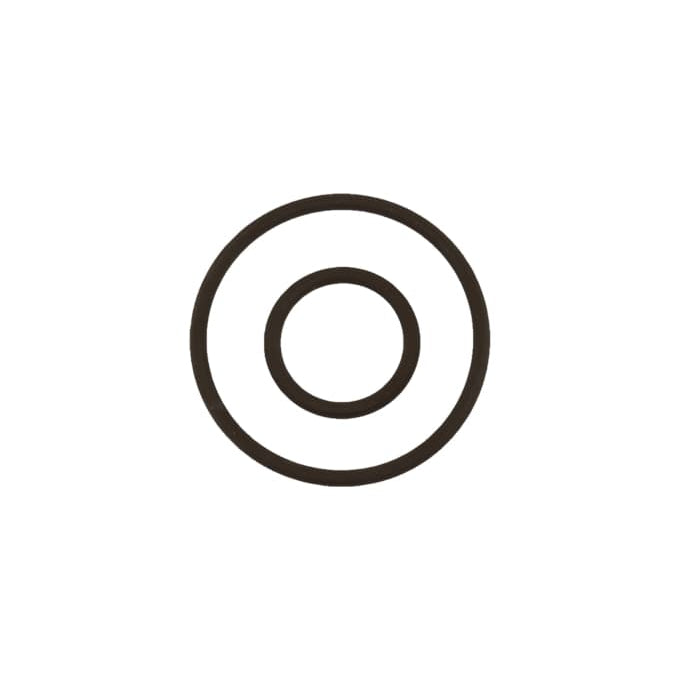 Bov-Kompact-ShortieVag-Base-O-Ring-Kit