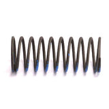Turbosmart TS-0203-3001 Blow Off Valve Kompact Spring-Blue (extra soft)