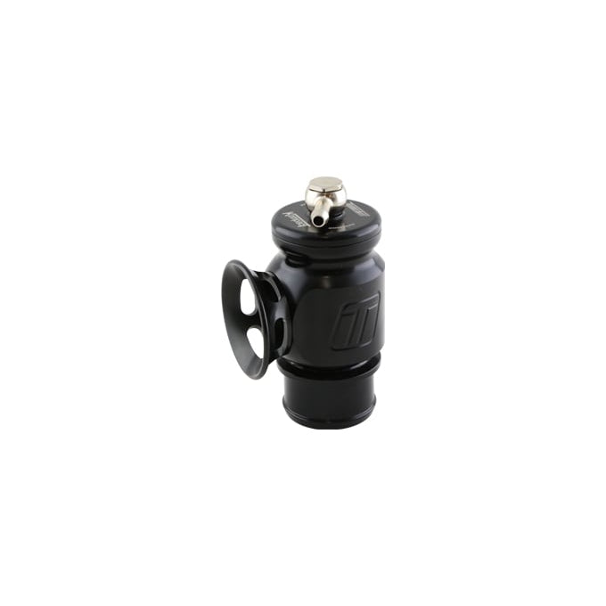 Bov-Kompact-Supersonic-2010-2017-Renault-Megane-Rs250-Mk-3-2.0L