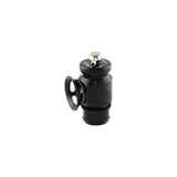 Turbosmart TS-0203-1308 BOV Kompact Supersonic Renault Megane RS250