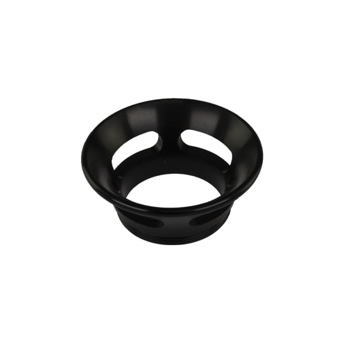 Bov-Kompact-Trumpet-Replacement---Black