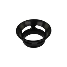 Load image into Gallery viewer, Bov-Kompact-Trumpet-Replacement---Black